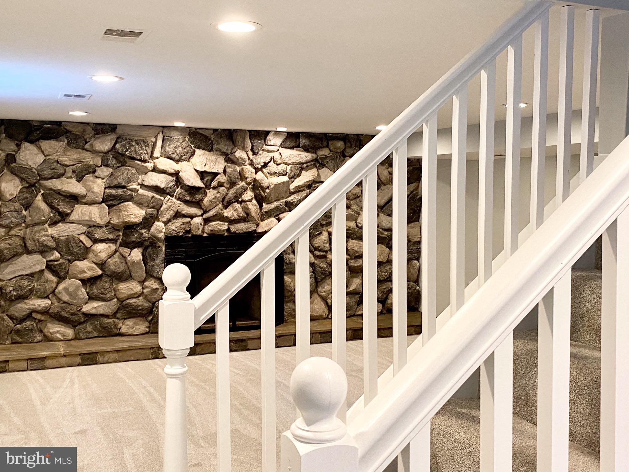 16510 Rolling Tree Road Accokeek, MD 20607 - Photo 59 of 79 Gallery Image 59