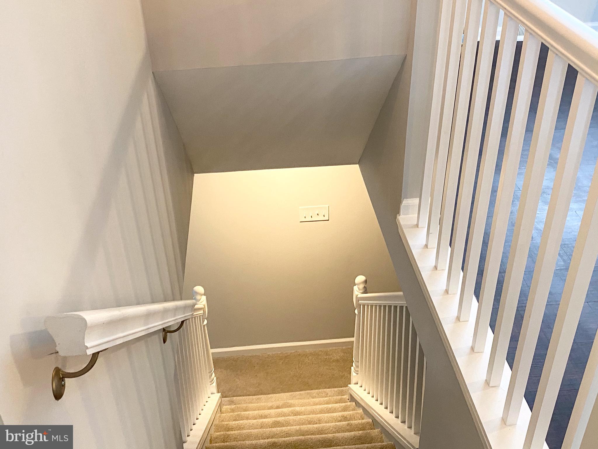 16510 Rolling Tree Road Accokeek, MD 20607 - Photo 60 of 79 Gallery Image 60