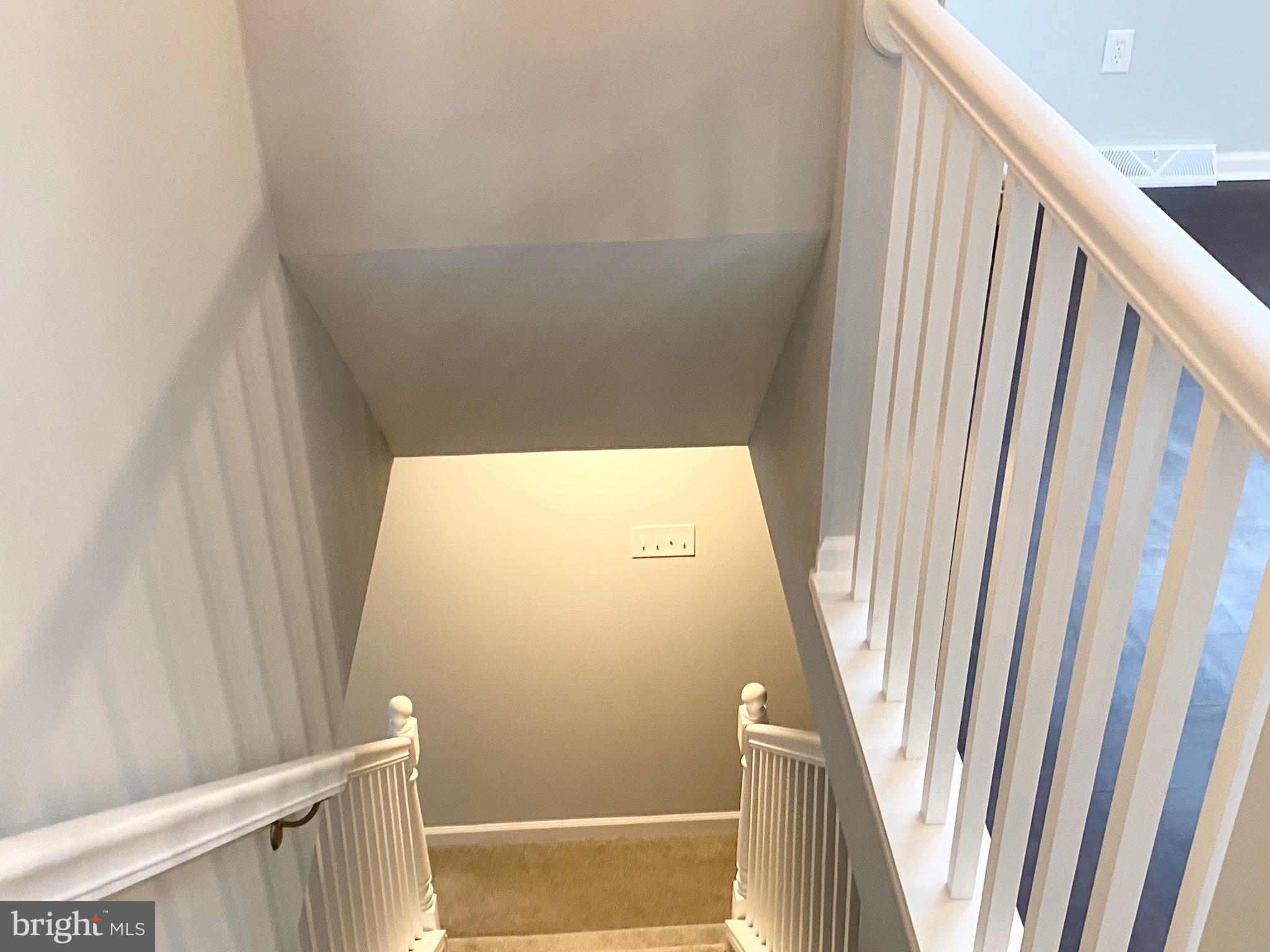 16510 Rolling Tree Road Accokeek, MD 20607 - Photo 61 of 79 Gallery Image 61