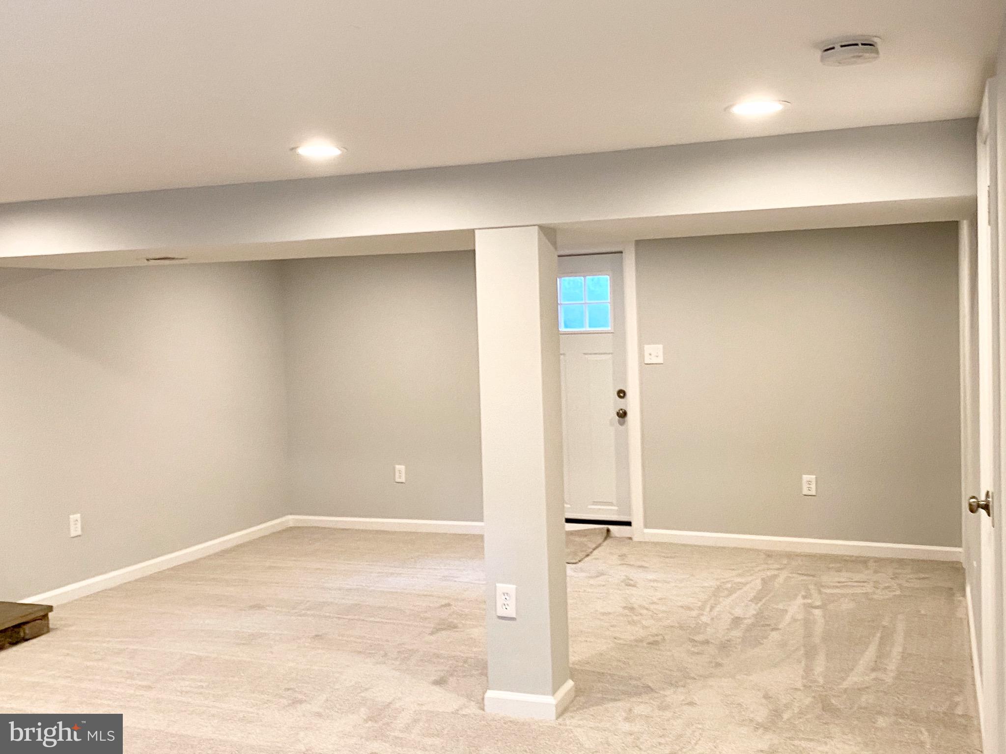 16510 Rolling Tree Road Accokeek, MD 20607 - Photo 62 of 79 Gallery Image 62