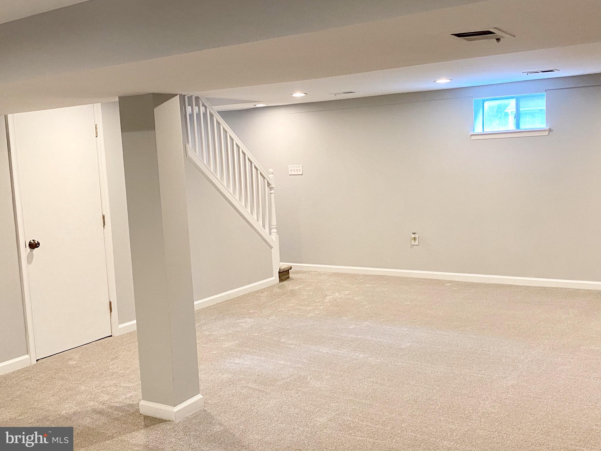 16510 Rolling Tree Road Accokeek, MD 20607 - Photo 63 of 79 Gallery Image 63