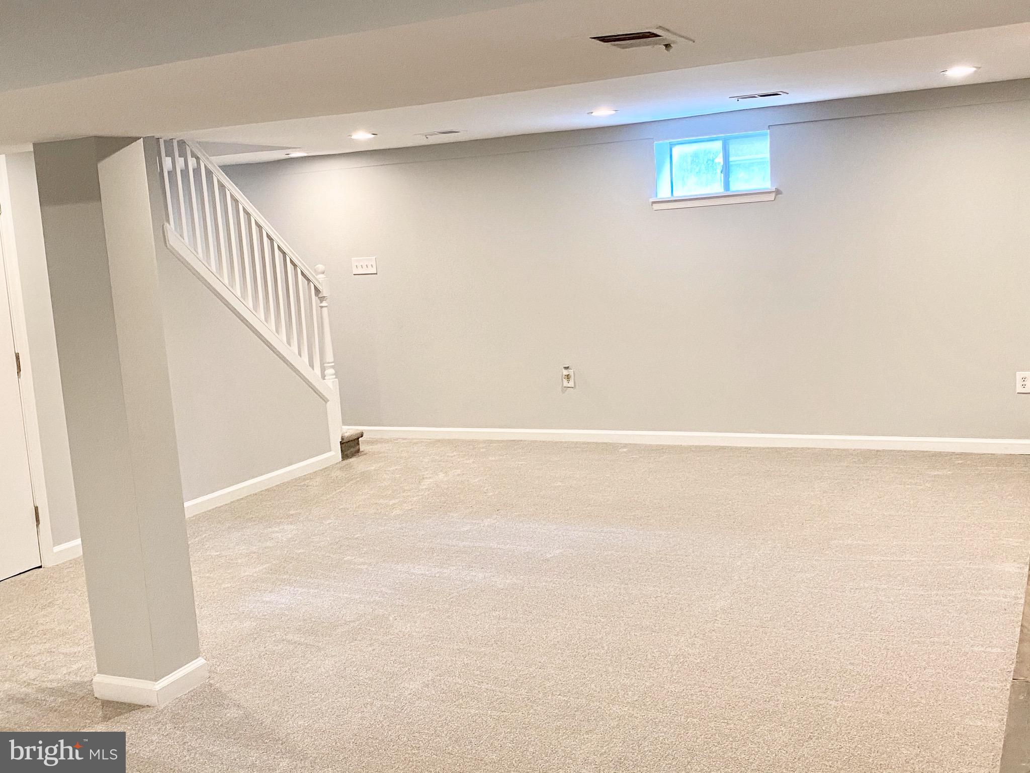16510 Rolling Tree Road Accokeek, MD 20607 - Photo 64 of 79 Gallery Image 64