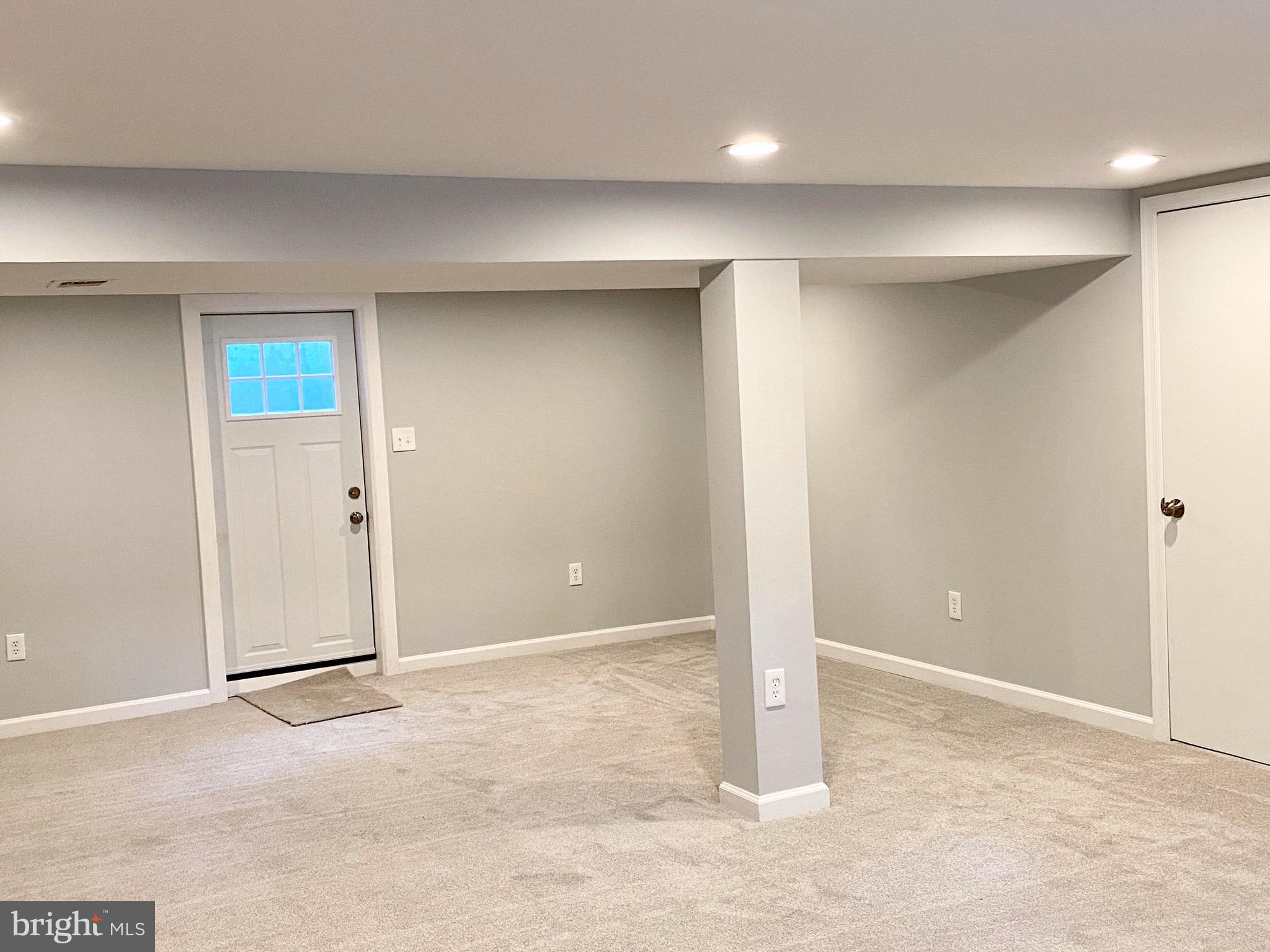 16510 Rolling Tree Road Accokeek, MD 20607 - Photo 65 of 79 Gallery Image 65