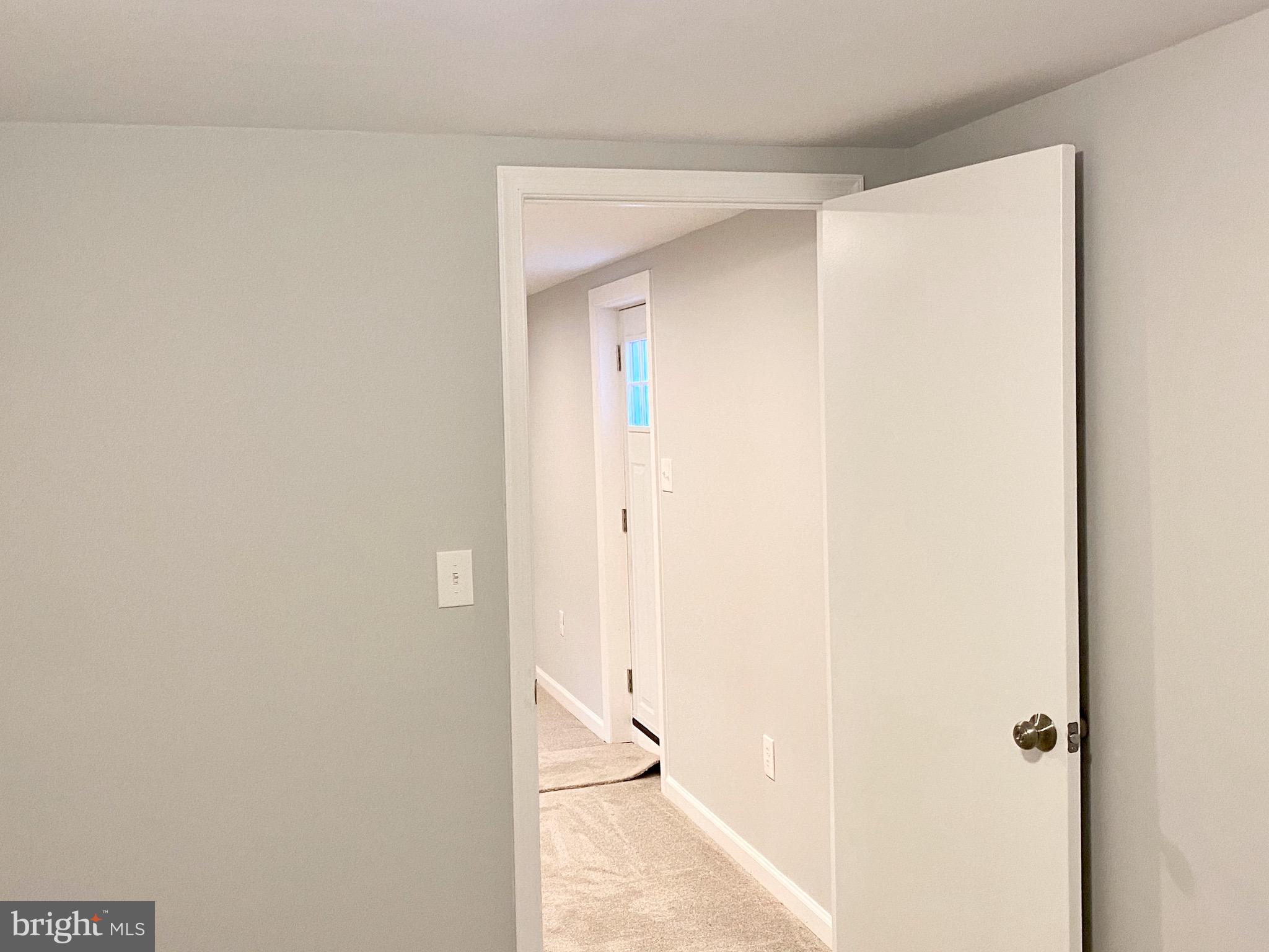 16510 Rolling Tree Road Accokeek, MD 20607 - Photo 66 of 79 Gallery Image 66