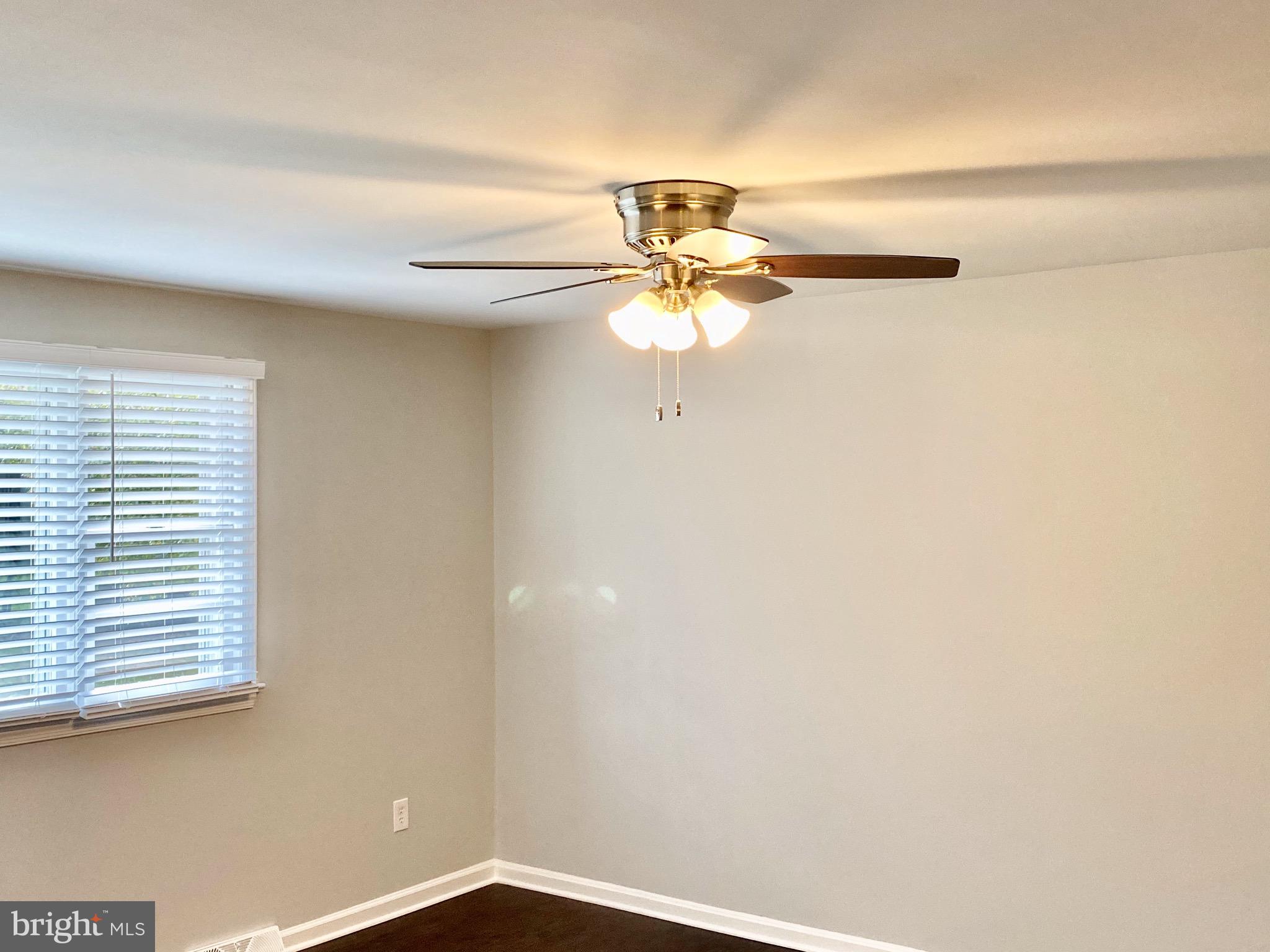 16510 Rolling Tree Road Accokeek, MD 20607 - Photo 68 of 79 Gallery Image 68