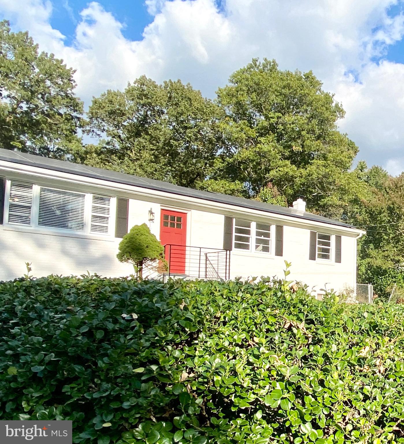 16510 Rolling Tree Road Accokeek, MD 20607 - Photo 70 of 79 Gallery Image 70
