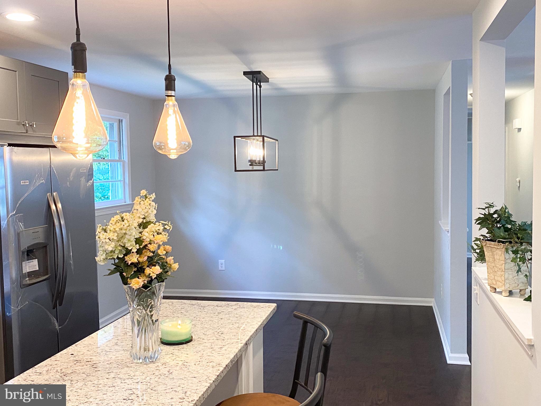 16510 Rolling Tree Road Accokeek, MD 20607 - Photo 8 of 79 Gallery Image 8