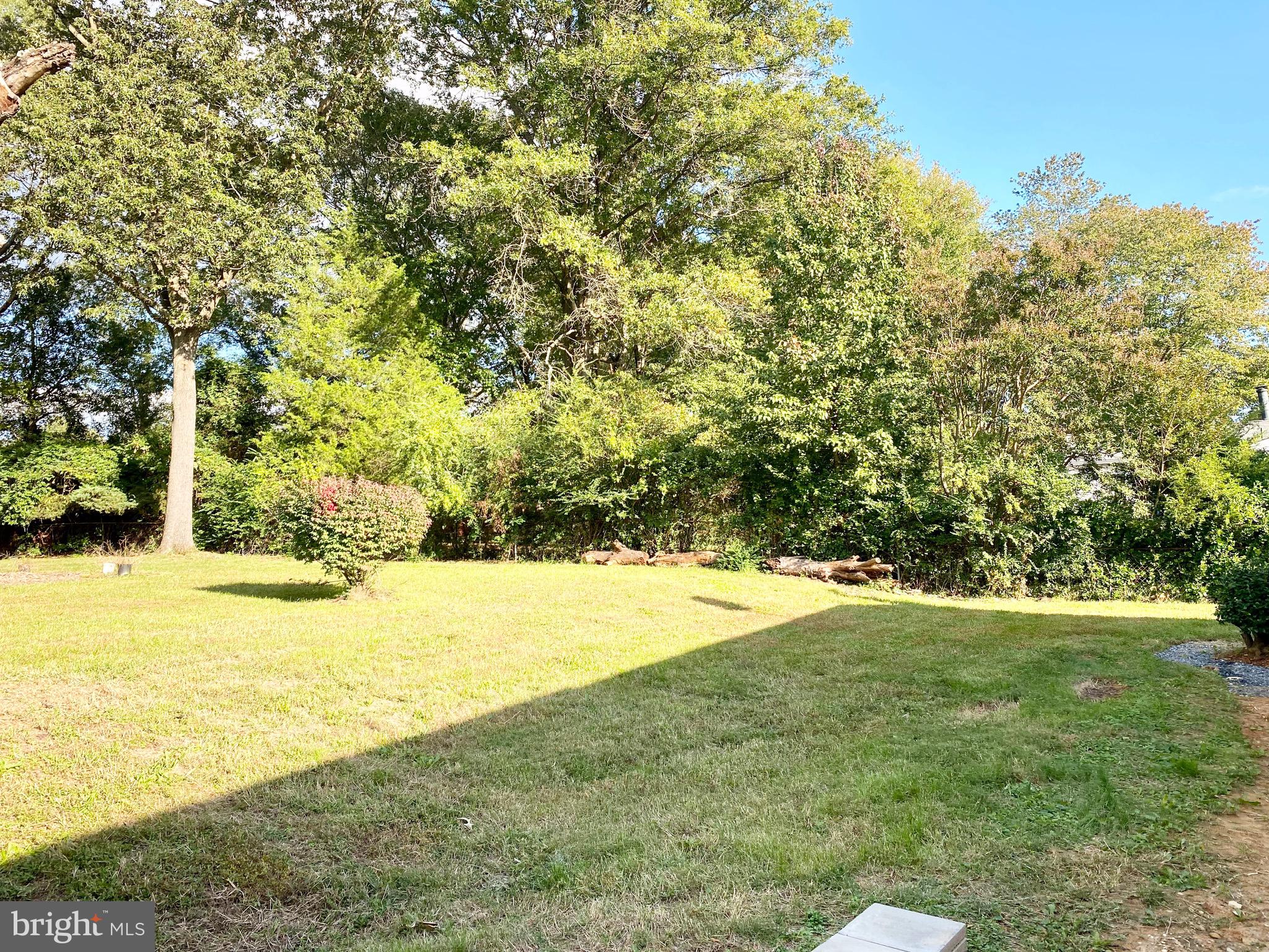 16510 Rolling Tree Road Accokeek, MD 20607 - Photo 75 of 79 Gallery Image 75