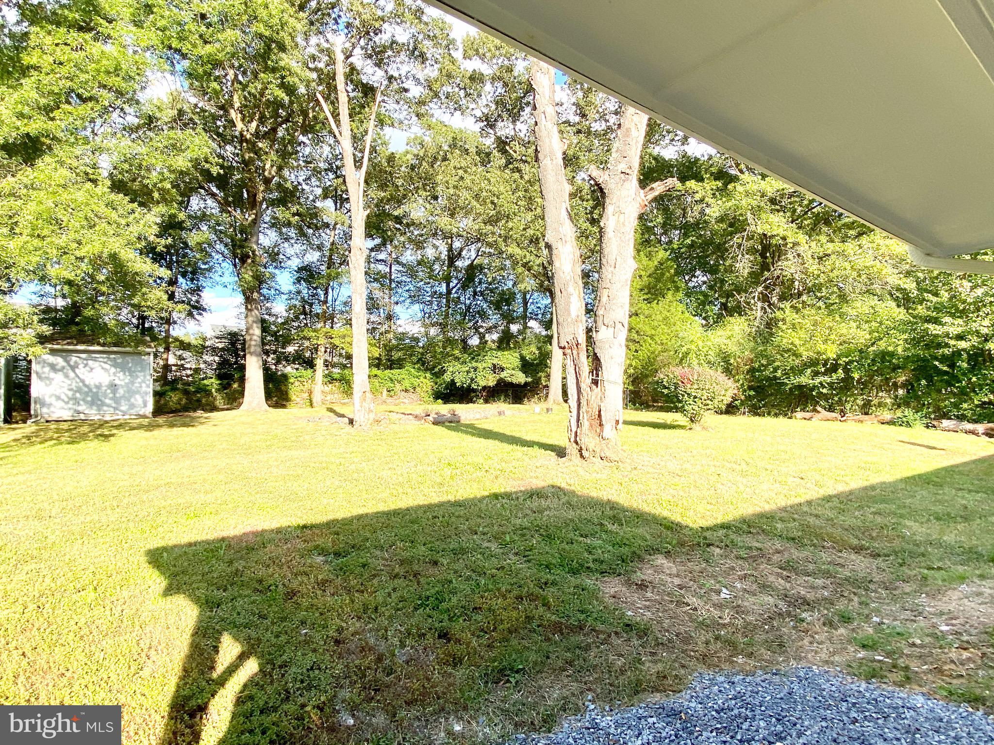 16510 Rolling Tree Road Accokeek, MD 20607 - Photo 76 of 79 Gallery Image 76