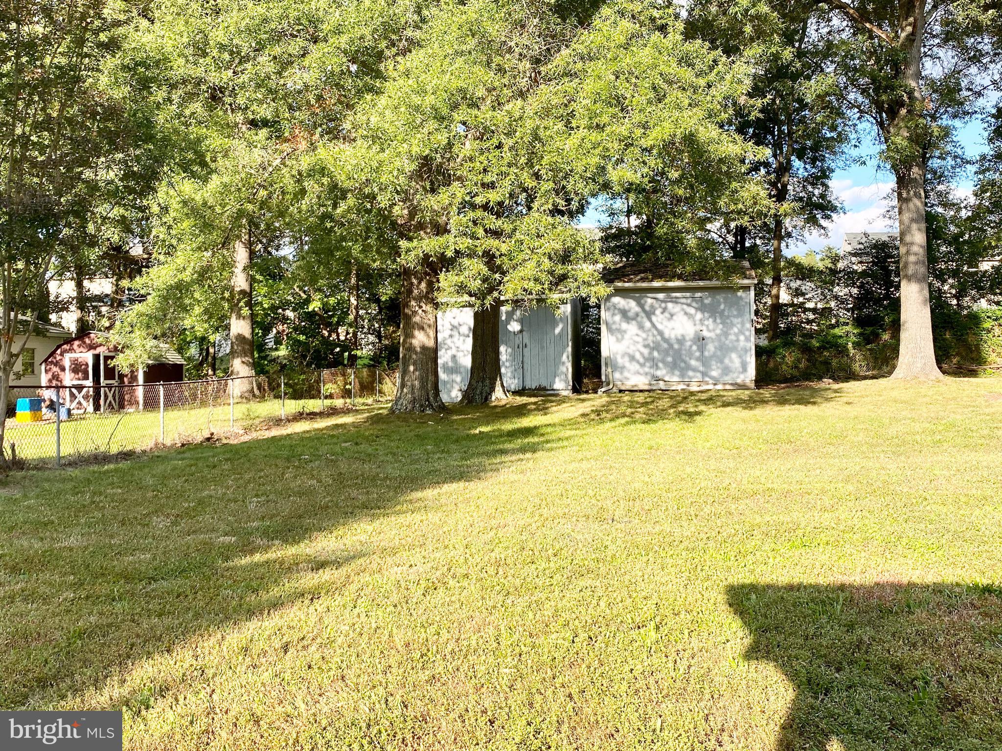 16510 Rolling Tree Road Accokeek, MD 20607 - Photo 77 of 79 Gallery Image 77