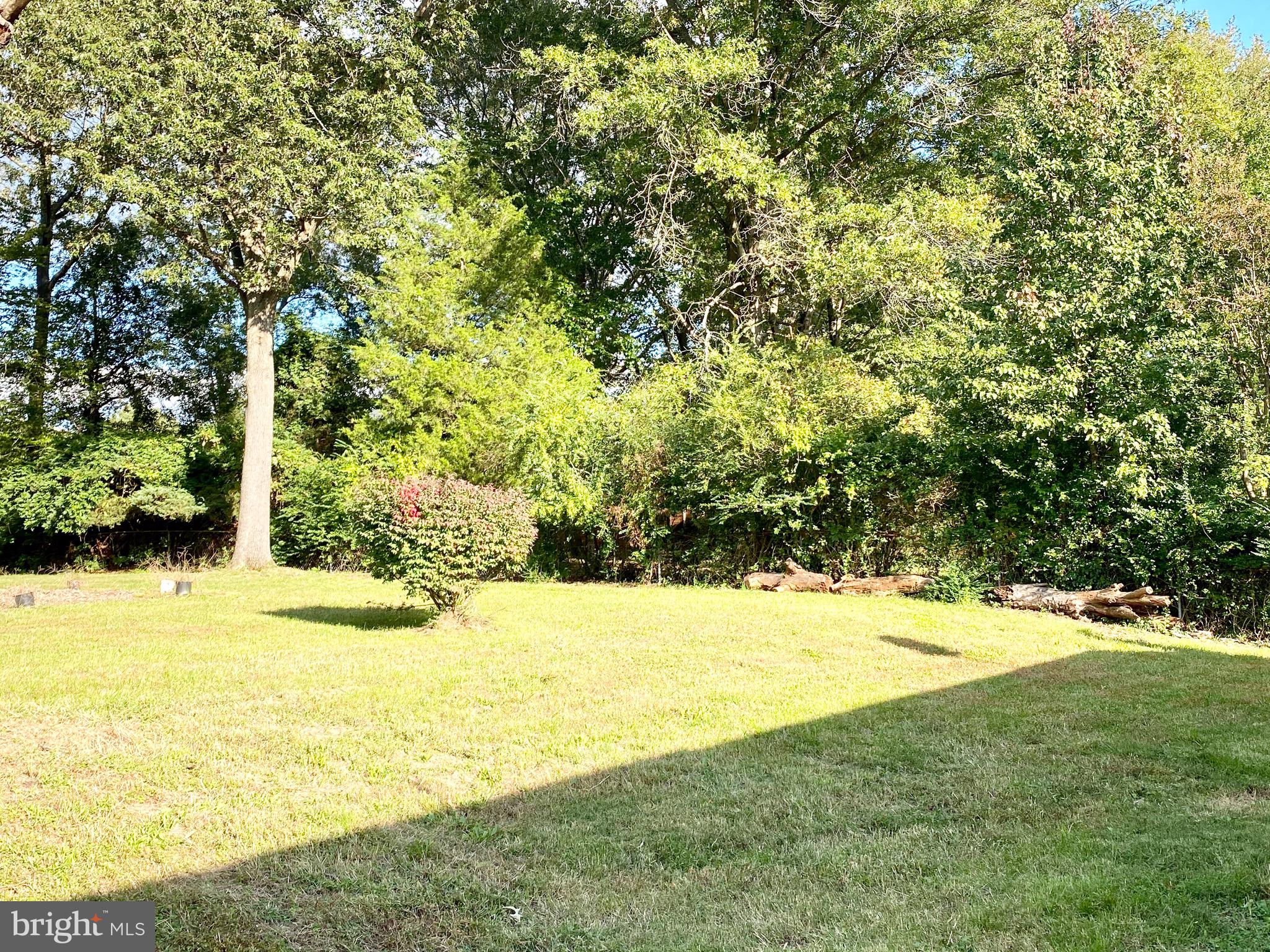 16510 Rolling Tree Road Accokeek, MD 20607 - Photo 78 of 79 Gallery Image 78