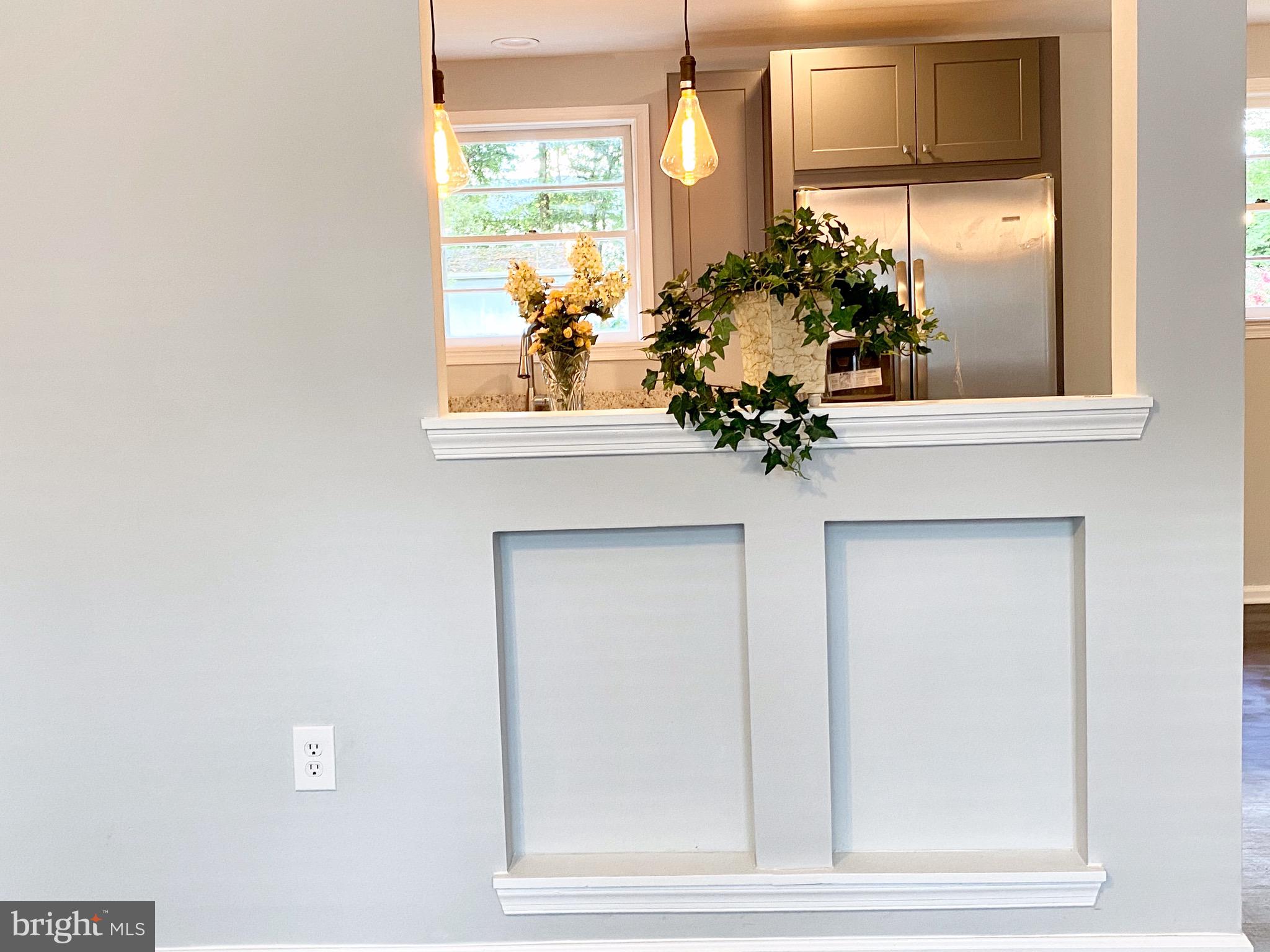 16510 Rolling Tree Road Accokeek, MD 20607 - Photo 10 of 79 Gallery Image 10