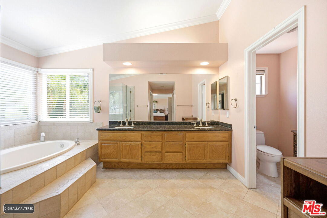 14282 Rideout Court Fontana, CA 92336 - Photo 20 of 36
