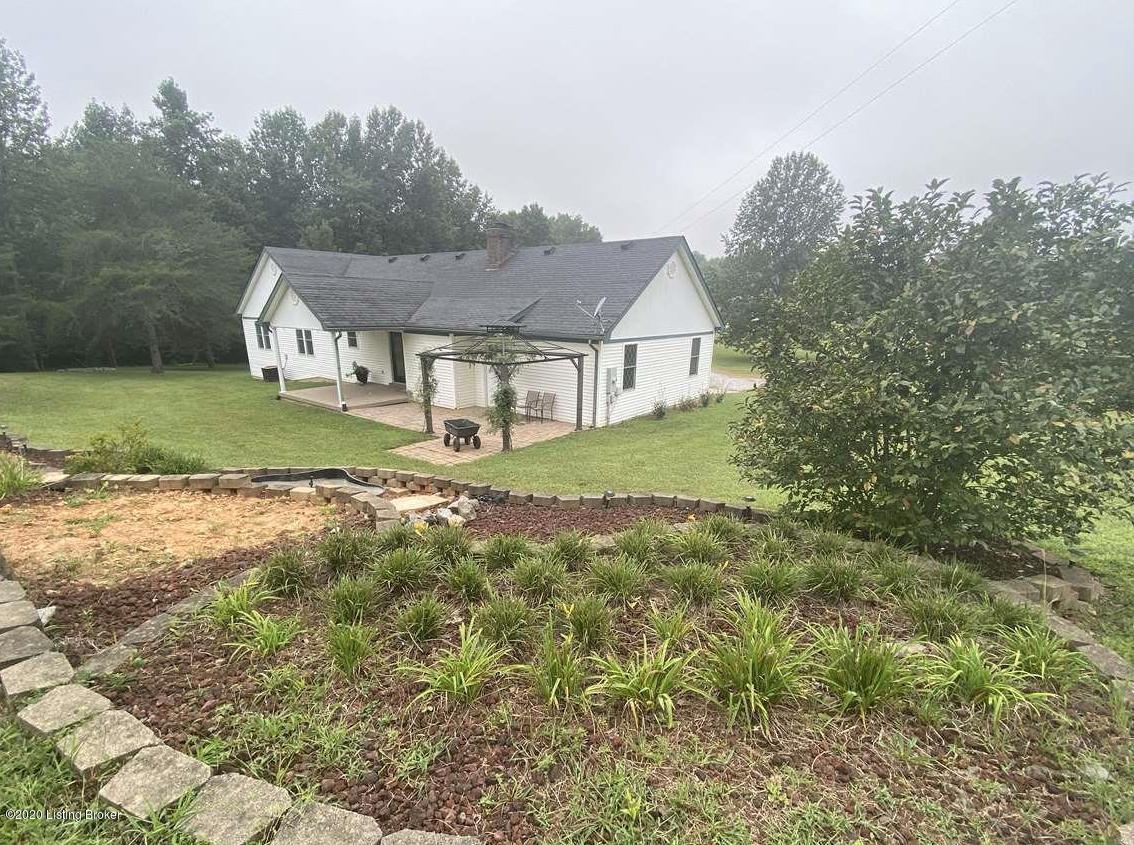 3156 Wooldridge Ferry Road Elizabethtown, KY 42701 - Photo 44 of 46 Screen Shot 2020-09-14 at 1.36.22 PM