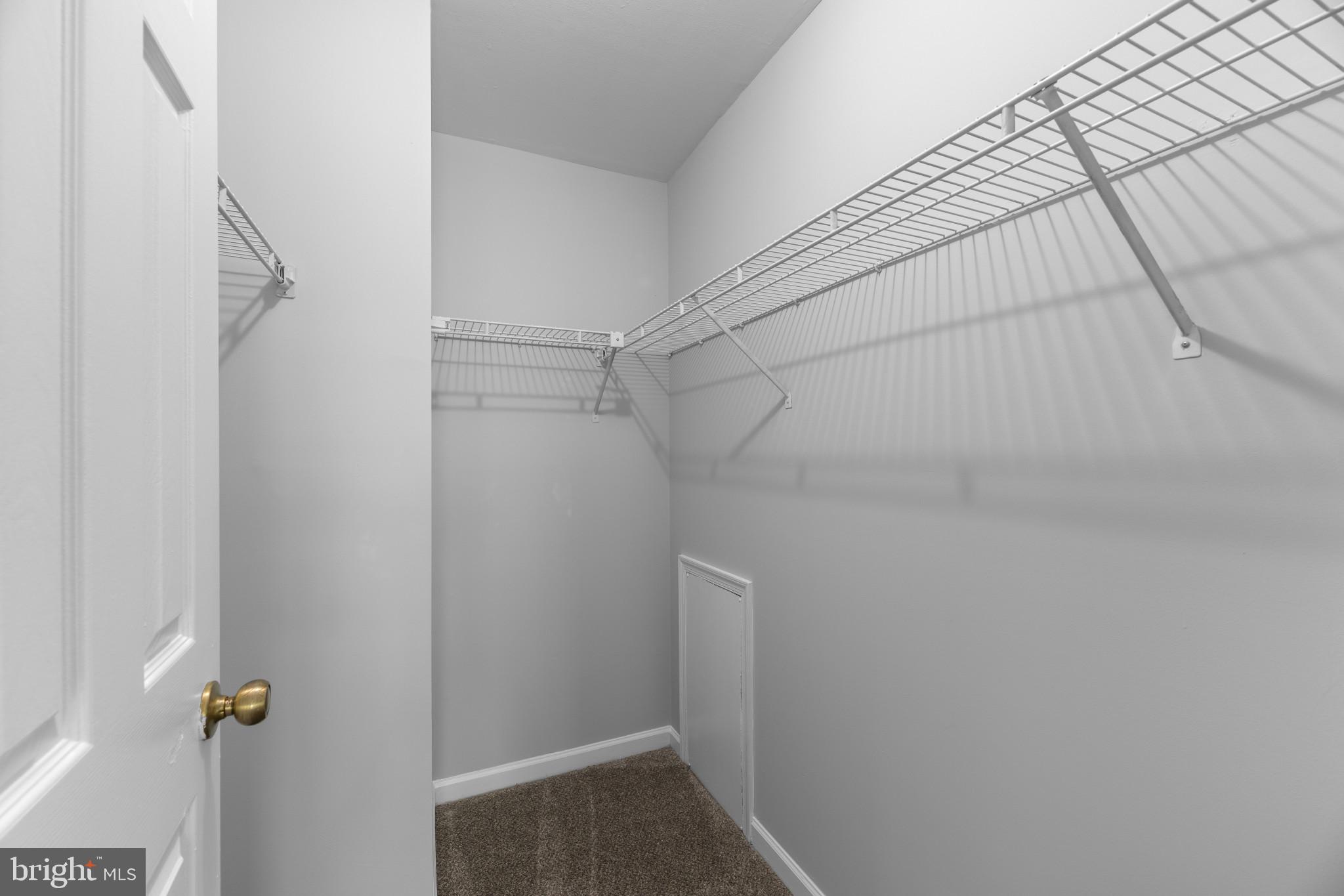 9302 Player Drive, Unit 155 Laurel, MD 20708 - Photo 25 of 43 a bathroom with a shower