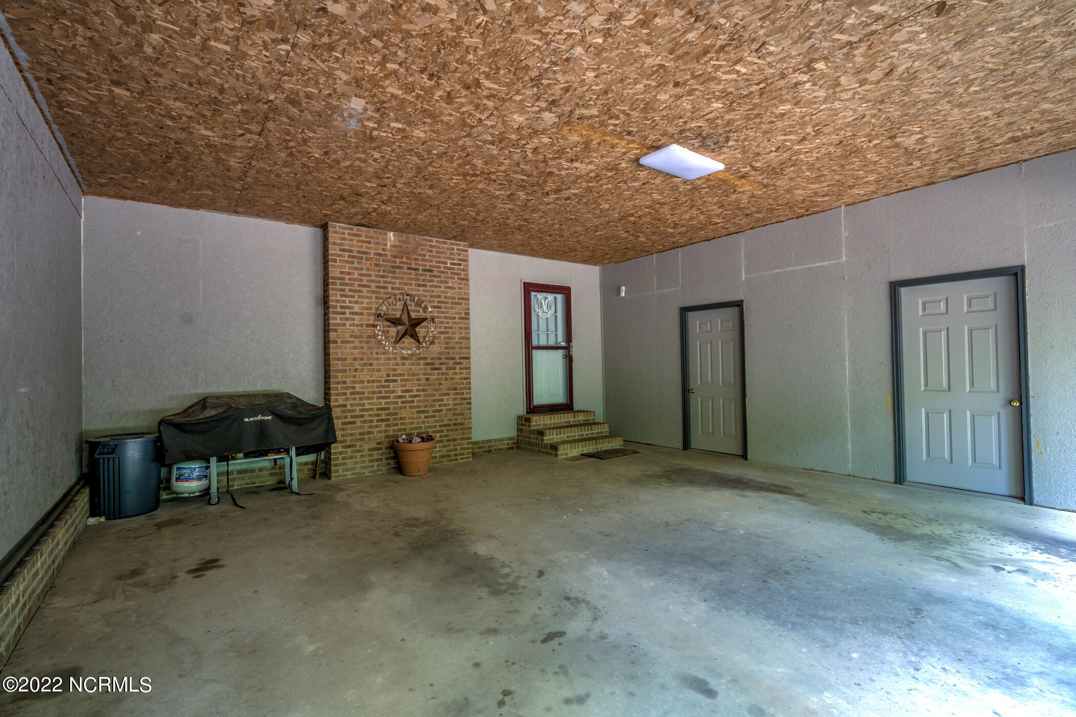 524 Fire Tower Road Ellerbe, NC 28338 - Photo 34 of 44 F8CA6623-4B6A-4F1F-8637-BBFD16EADED9
