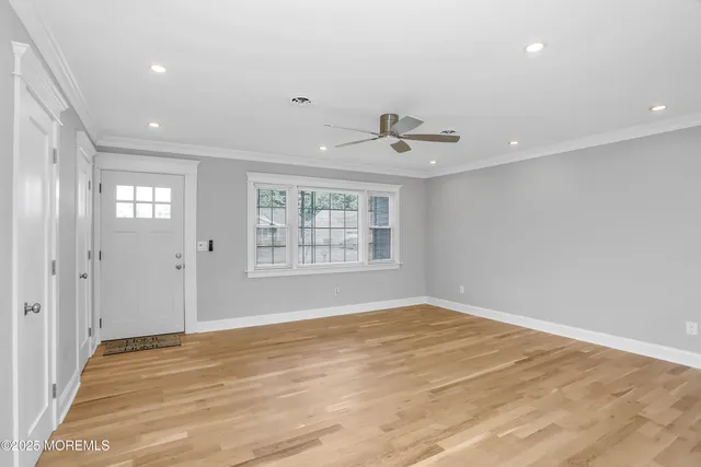 $349,900 | 75 Brakenbury Drive, Toms River, NJ 08757