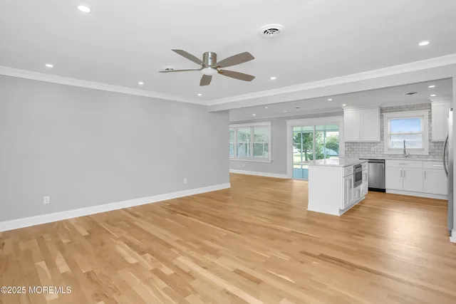 $349,900 | 75 Brakenbury Drive, Toms River, NJ 08757