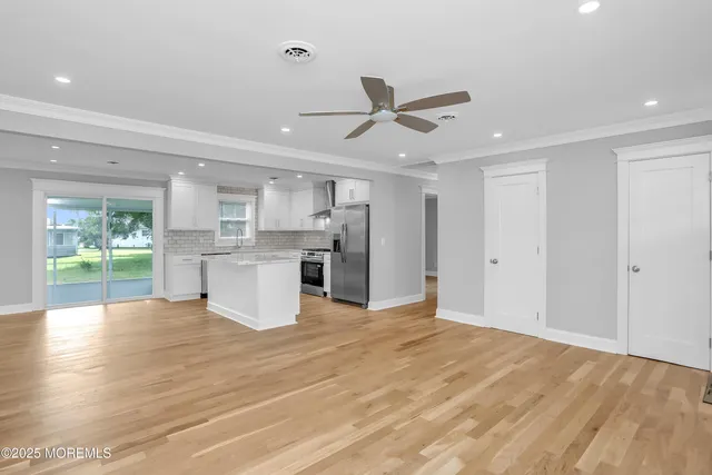 $349,900 | 75 Brakenbury Drive, Toms River, NJ 08757