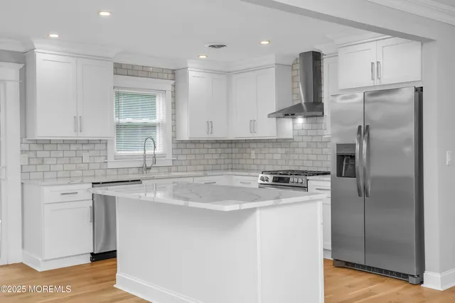 $349,900 | 75 Brakenbury Drive, Toms River, NJ 08757