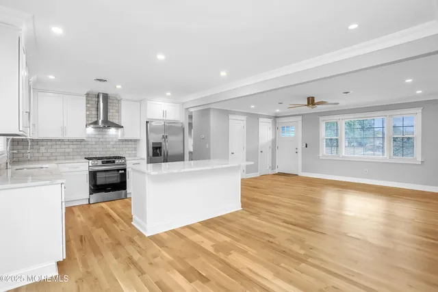 $349,900 | 75 Brakenbury Drive, Toms River, NJ 08757