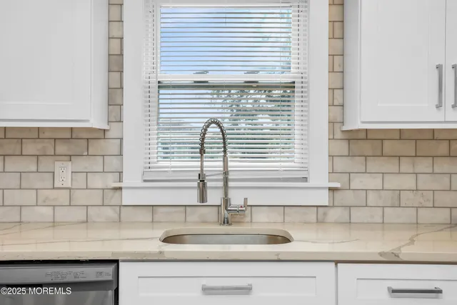 $349,900 | 75 Brakenbury Drive, Toms River, NJ 08757