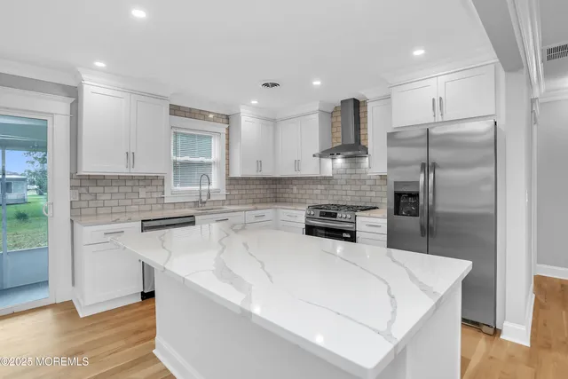 $349,900 | 75 Brakenbury Drive, Toms River, NJ 08757