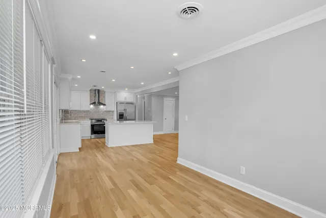 $349,900 | 75 Brakenbury Drive, Toms River, NJ 08757