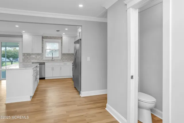 $349,900 | 75 Brakenbury Drive, Toms River, NJ 08757