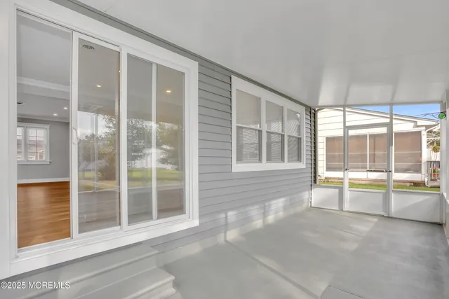 $349,900 | 75 Brakenbury Drive, Toms River, NJ 08757