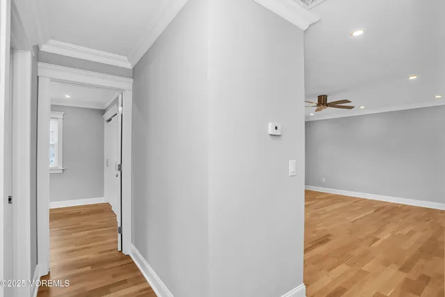 $349,900 | 75 Brakenbury Drive, Toms River, NJ 08757