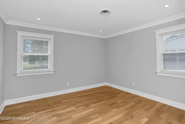 $349,900 | 75 Brakenbury Drive, Toms River, NJ 08757