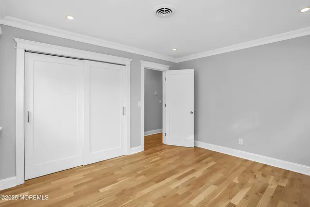 $349,900 | 75 Brakenbury Drive, Toms River, NJ 08757