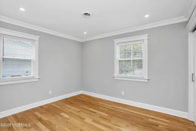 $349,900 | 75 Brakenbury Drive, Toms River, NJ 08757