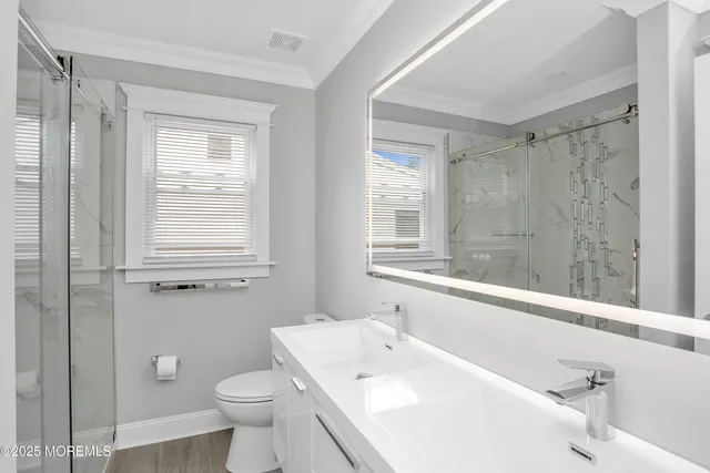 $349,900 | 75 Brakenbury Drive, Toms River, NJ 08757