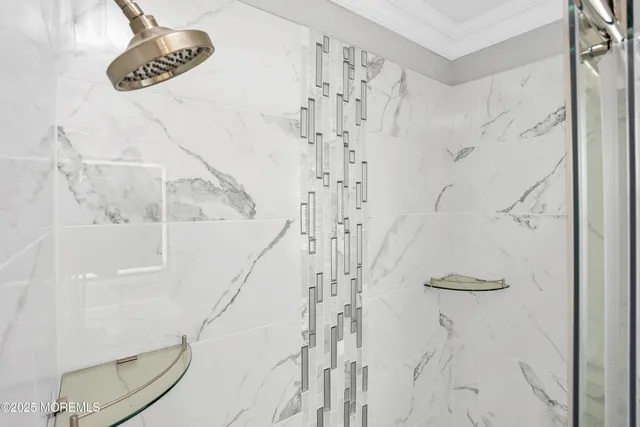 $349,900 | 75 Brakenbury Drive, Toms River, NJ 08757