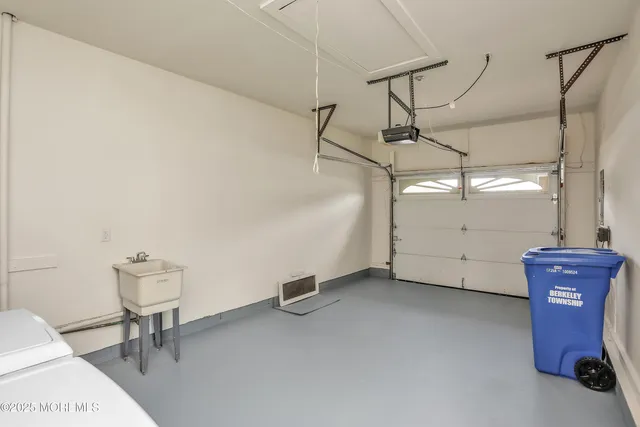 $349,900 | 75 Brakenbury Drive, Toms River, NJ 08757