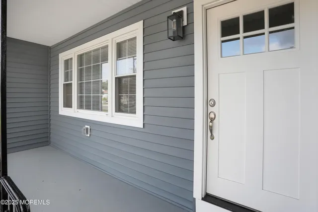 $349,900 | 75 Brakenbury Drive, Toms River, NJ 08757