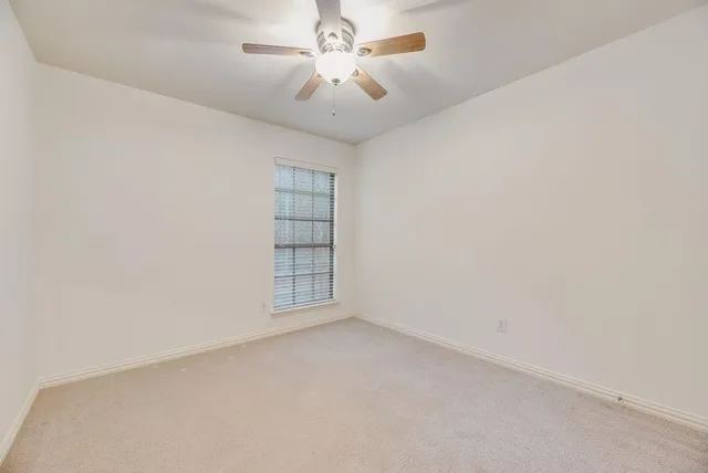 $3,100 | 2513 Dog Leg Trail, McKinney, TX 75069