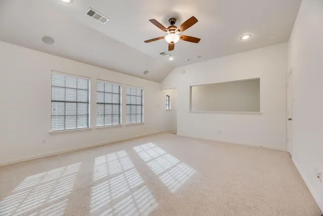 $3,100 | 2513 Dog Leg Trail, McKinney, TX 75069