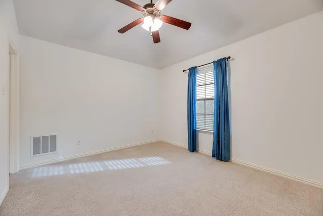 $3,100 | 2513 Dog Leg Trail, McKinney, TX 75069