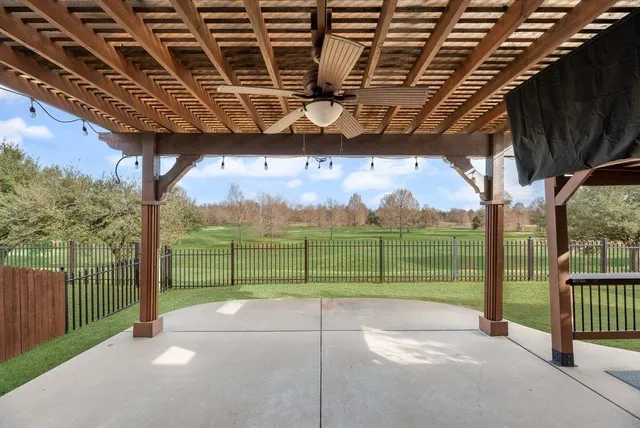 $3,100 | 2513 Dog Leg Trail, McKinney, TX 75069