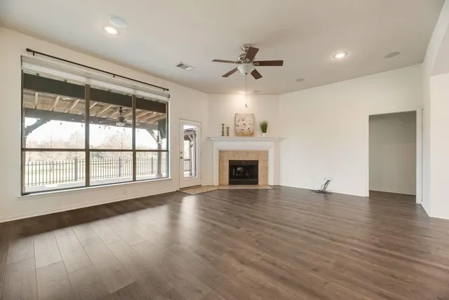 $3,100 | 2513 Dog Leg Trail, McKinney, TX 75069