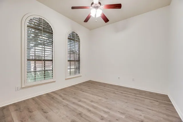 $3,100 | 2513 Dog Leg Trail, McKinney, TX 75069
