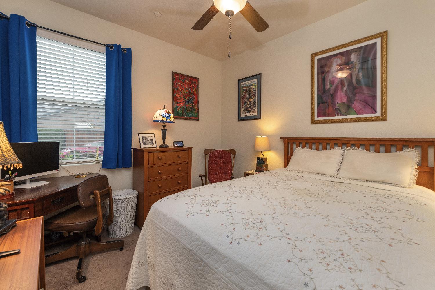 2776 Pontiac Avenue Clovis, CA 93611 - Photo 11 of 28