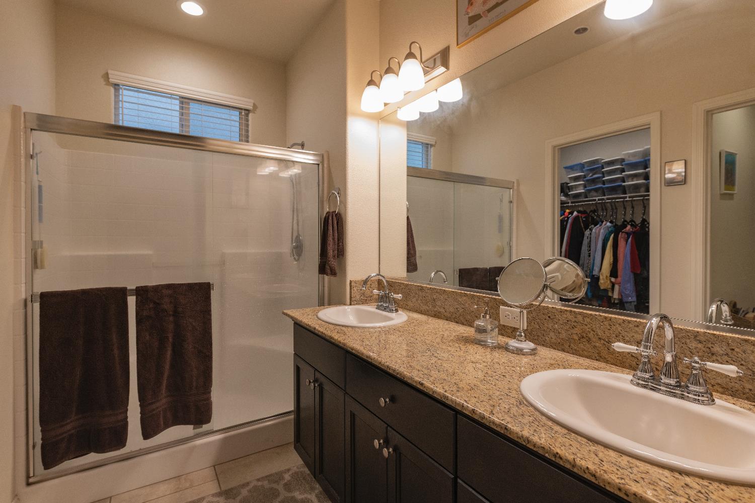 2776 Pontiac Avenue Clovis, CA 93611 - Photo 12 of 28