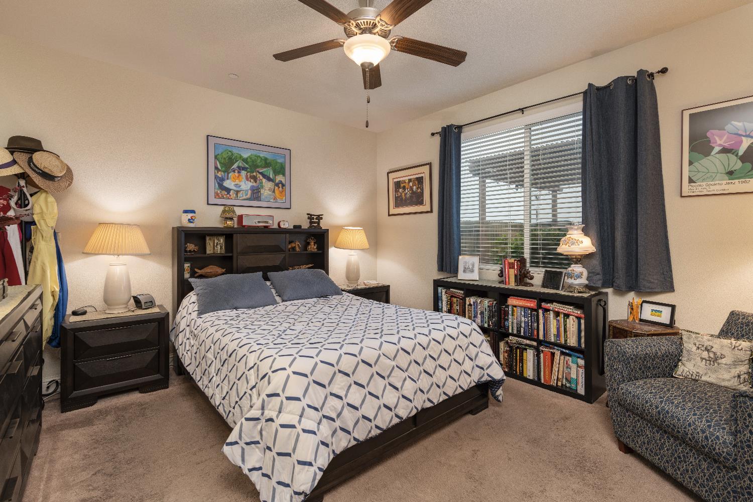 2776 Pontiac Avenue Clovis, CA 93611 - Photo 13 of 28