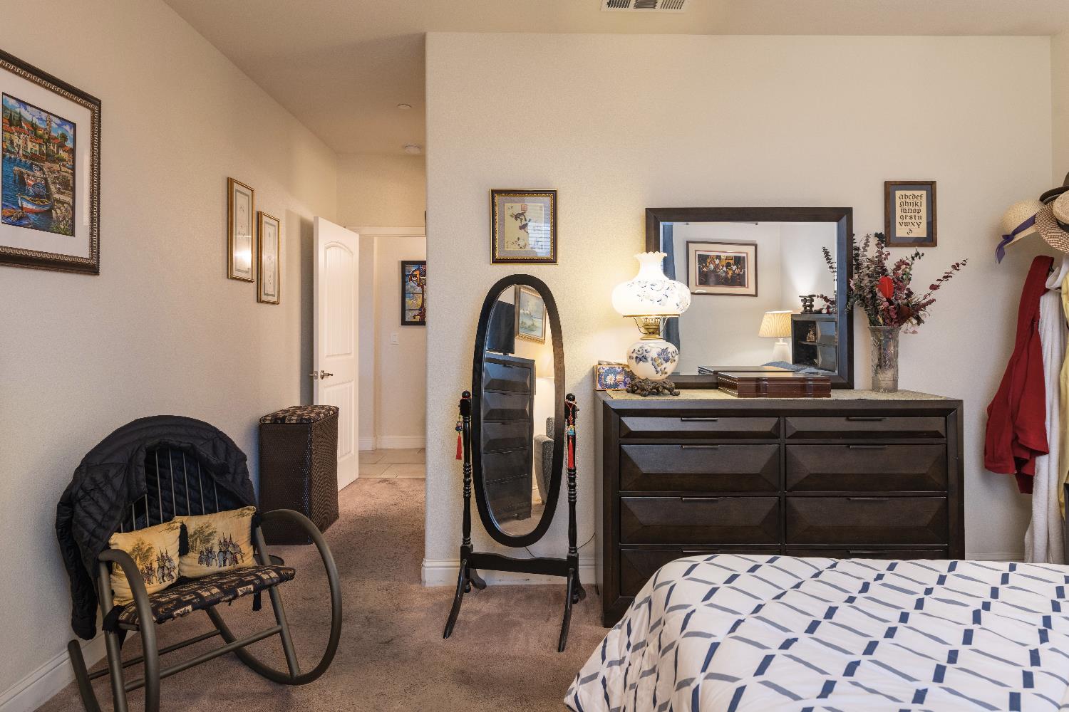 2776 Pontiac Avenue Clovis, CA 93611 - Photo 14 of 28