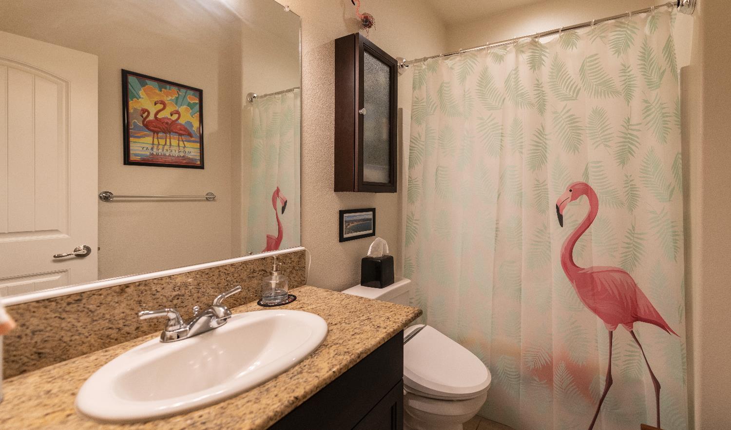 2776 Pontiac Avenue Clovis, CA 93611 - Photo 16 of 28