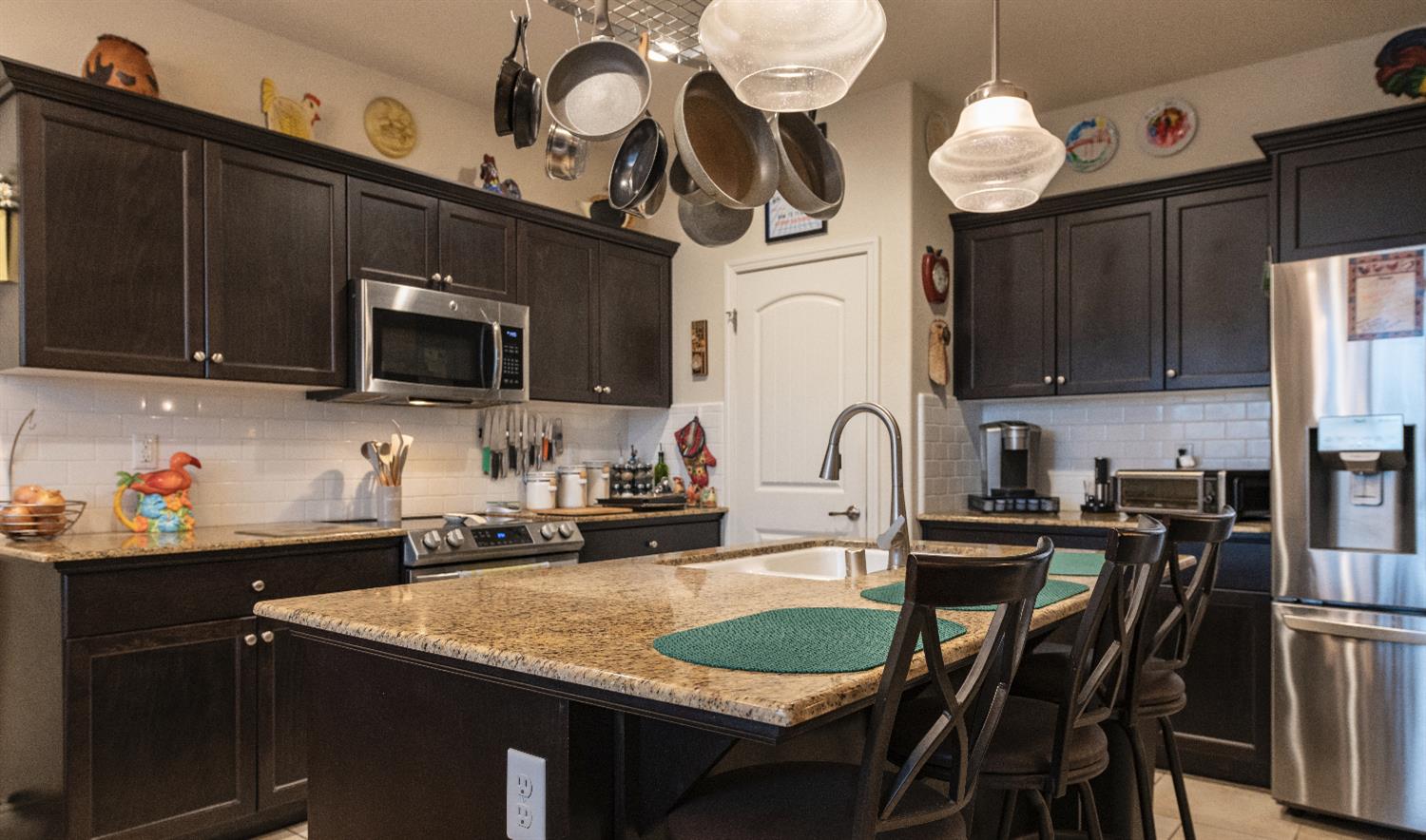 2776 Pontiac Avenue Clovis, CA 93611 - Photo 17 of 28